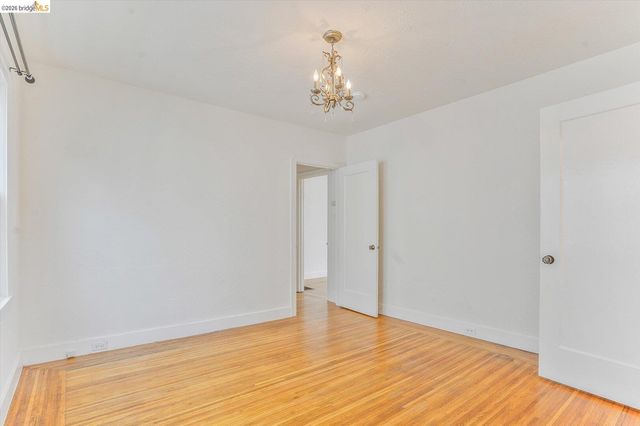 2920 76th AVE, Oakland, CA 94605