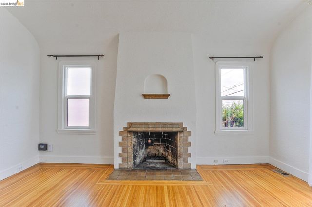 2920 76th AVE, Oakland, CA 94605
