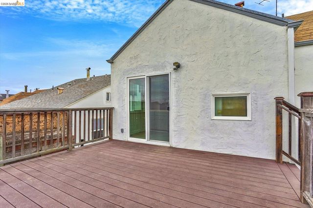 2920 76th AVE, Oakland, CA 94605