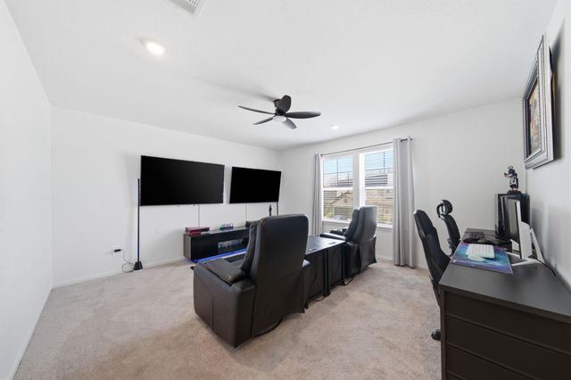 5706 Finely Run Street, Spring, TX 77373