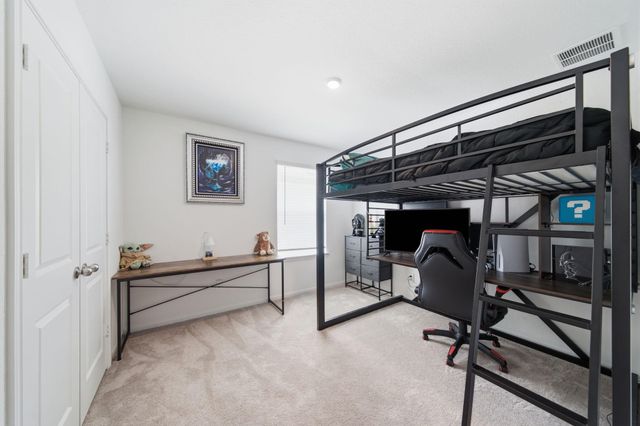 5706 Finely Run Street, Spring, TX 77373