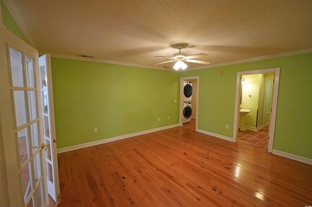 669 George Washington Trail, Georgetown, SC 29440