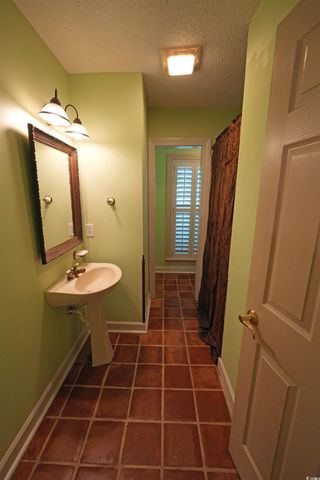 669 George Washington Trail, Georgetown, SC 29440