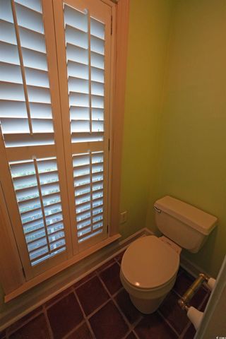 669 George Washington Trail, Georgetown, SC 29440