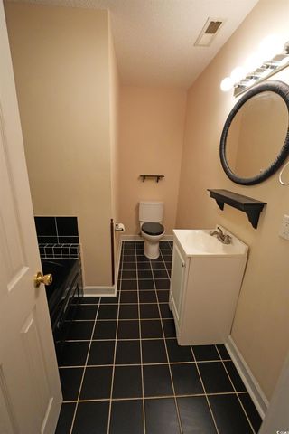 669 George Washington Trail, Georgetown, SC 29440