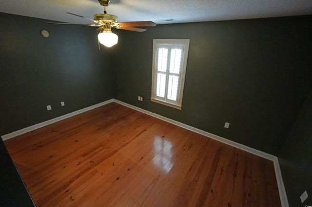 669 George Washington Trail, Georgetown, SC 29440