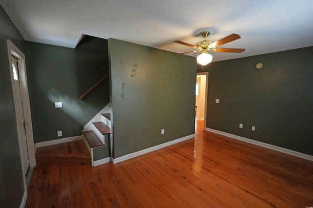 669 George Washington Trail, Georgetown, SC 29440