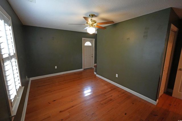 669 George Washington Trail, Georgetown, SC 29440