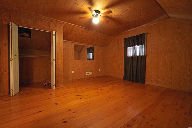 669 George Washington Trail, Georgetown, SC 29440