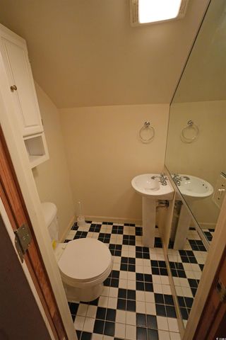 669 George Washington Trail, Georgetown, SC 29440