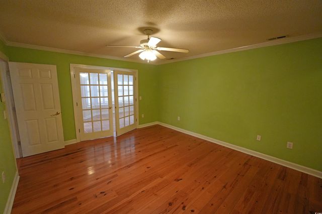 669 George Washington Trail, Georgetown, SC 29440