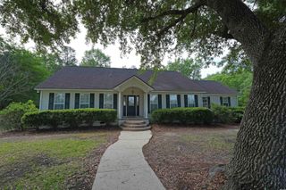 669 George Washington Trail, Georgetown, SC 29440