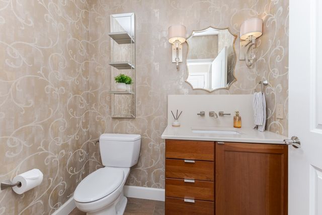 3595 Yellowstone Drive, Normal, IL 61761