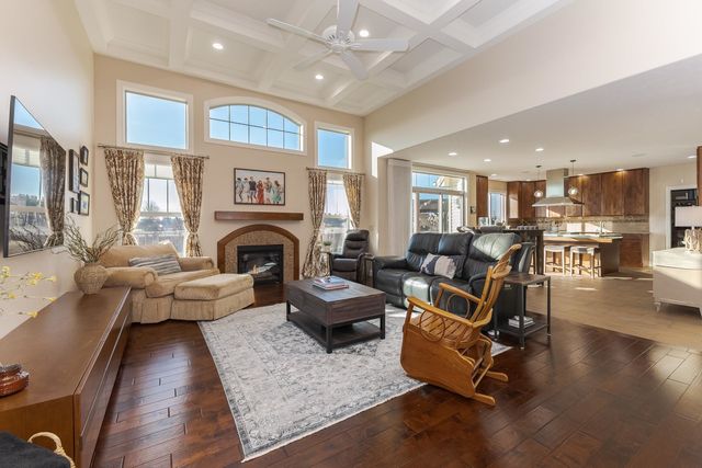 3595 Yellowstone Drive, Normal, IL 61761