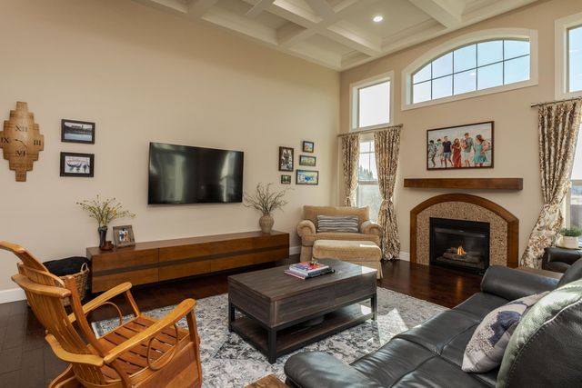 3595 Yellowstone Drive, Normal, IL 61761