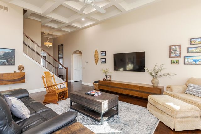 3595 Yellowstone Drive, Normal, IL 61761