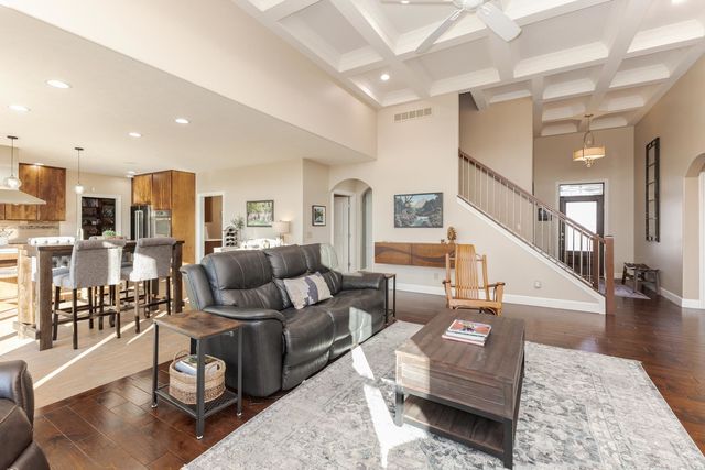 3595 Yellowstone Drive, Normal, IL 61761