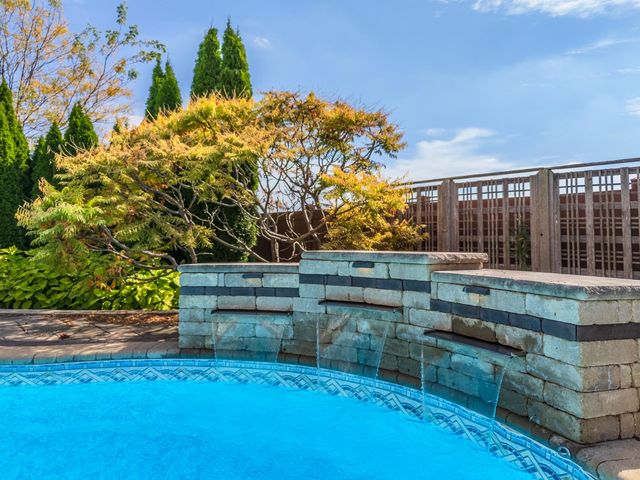 3595 Yellowstone Drive, Normal, IL 61761