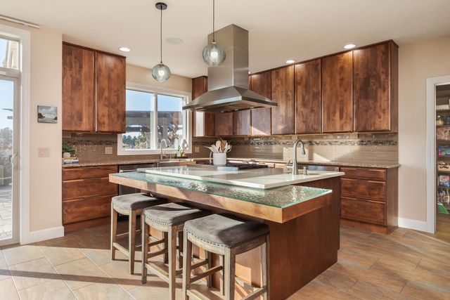 3595 Yellowstone Drive, Normal, IL 61761