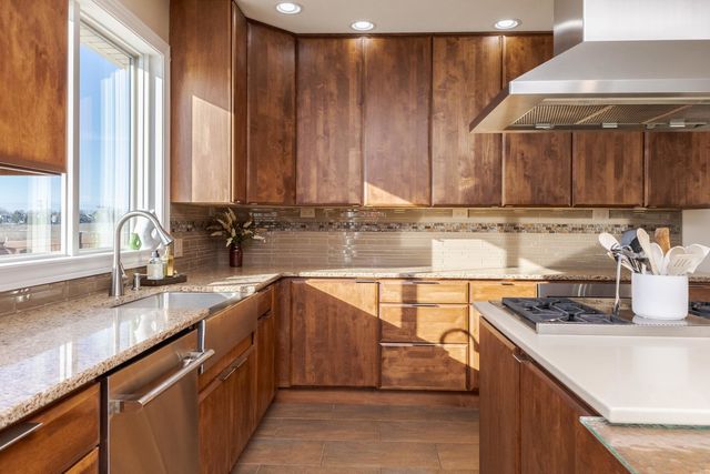 3595 Yellowstone Drive, Normal, IL 61761