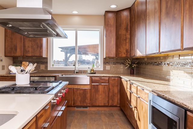 3595 Yellowstone Drive, Normal, IL 61761