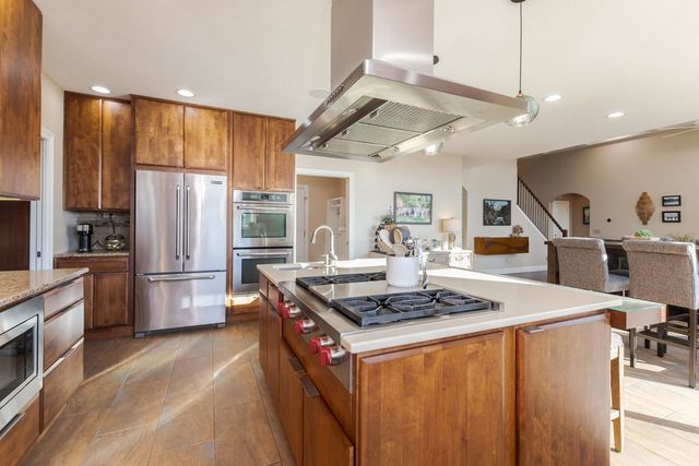 3595 Yellowstone Drive, Normal, IL 61761