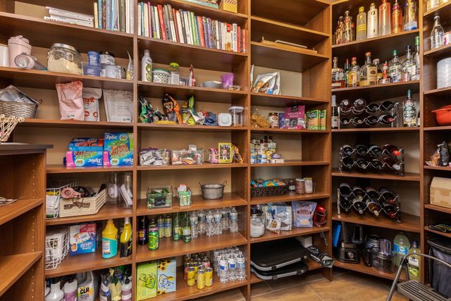 3595 Yellowstone Drive, Normal, IL 61761