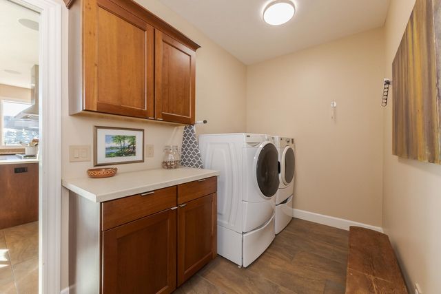 3595 Yellowstone Drive, Normal, IL 61761