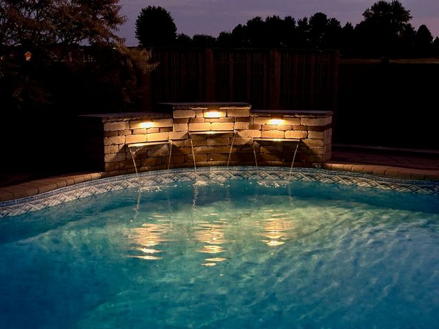 3595 Yellowstone Drive, Normal, IL 61761