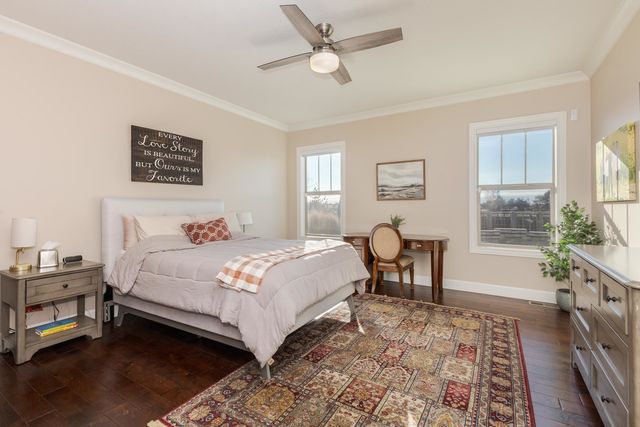 3595 Yellowstone Drive, Normal, IL 61761