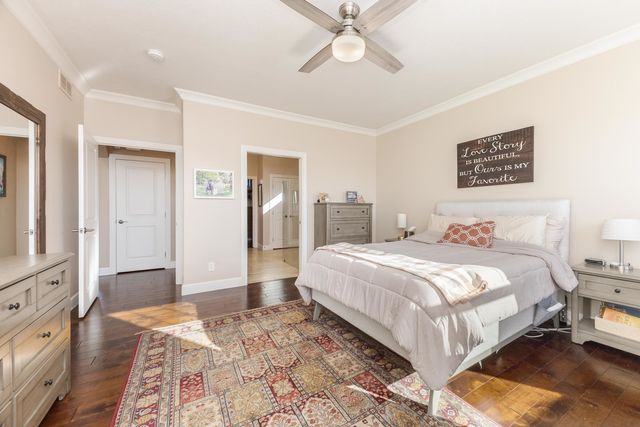 3595 Yellowstone Drive, Normal, IL 61761