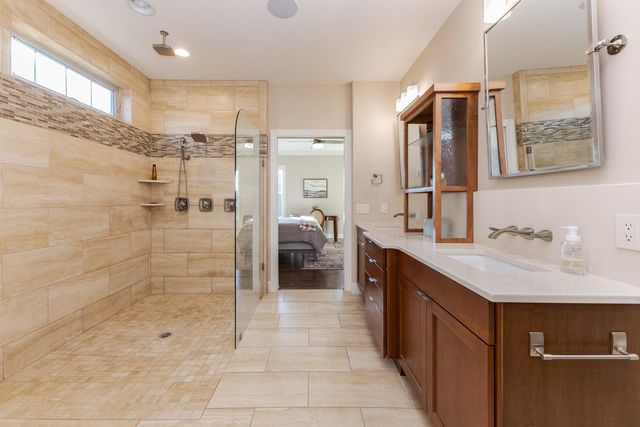 3595 Yellowstone Drive, Normal, IL 61761