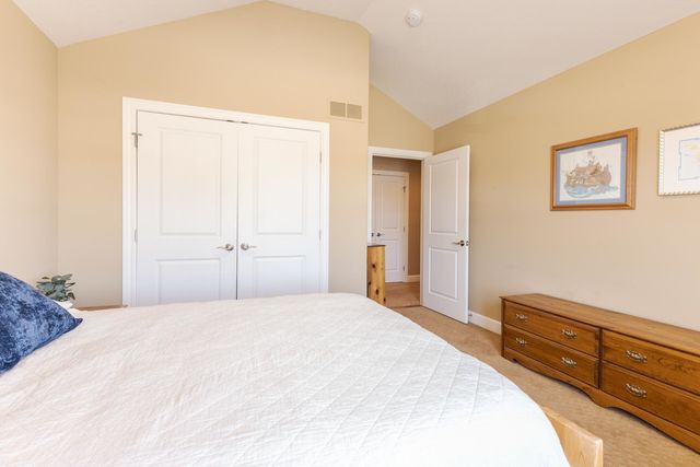 3595 Yellowstone Drive, Normal, IL 61761