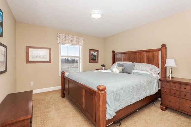 3595 Yellowstone Drive, Normal, IL 61761