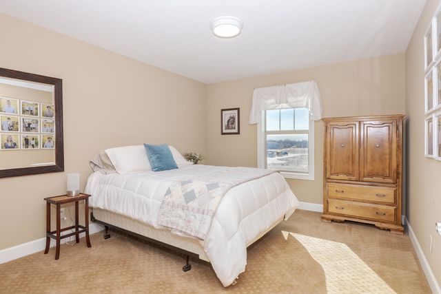 3595 Yellowstone Drive, Normal, IL 61761