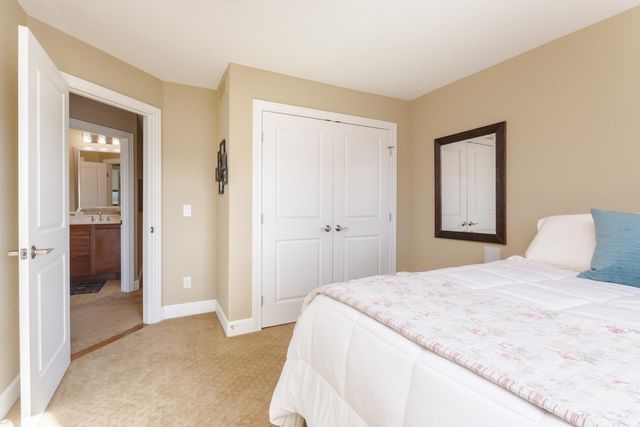 3595 Yellowstone Drive, Normal, IL 61761