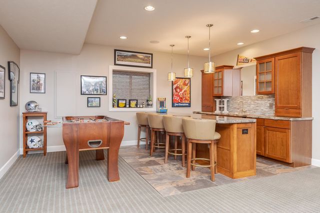 3595 Yellowstone Drive, Normal, IL 61761