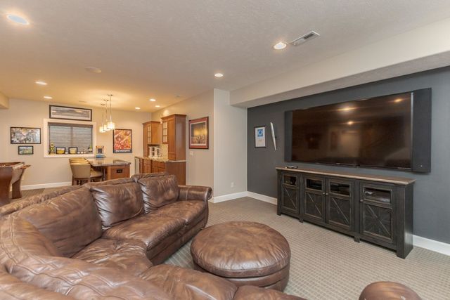 3595 Yellowstone Drive, Normal, IL 61761