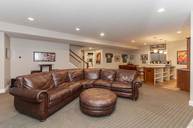 3595 Yellowstone Drive, Normal, IL 61761