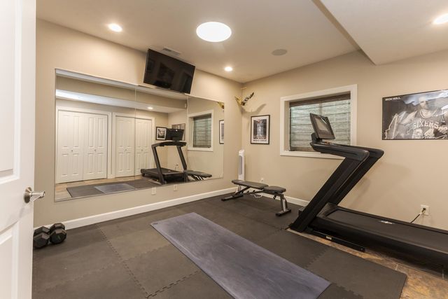 3595 Yellowstone Drive, Normal, IL 61761