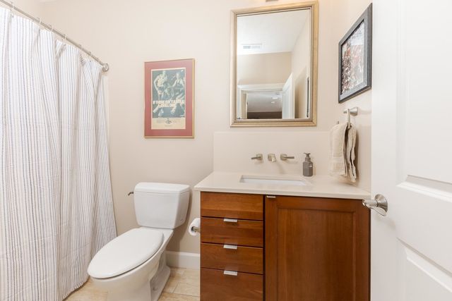 3595 Yellowstone Drive, Normal, IL 61761