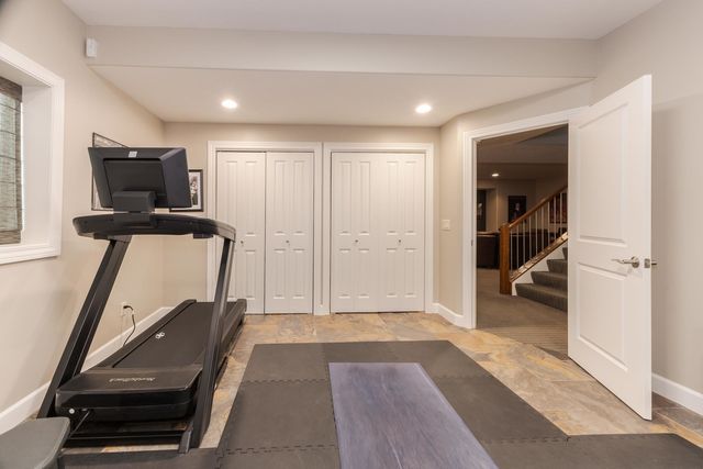 3595 Yellowstone Drive, Normal, IL 61761