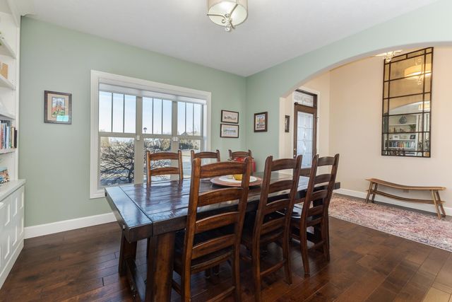 3595 Yellowstone Drive, Normal, IL 61761