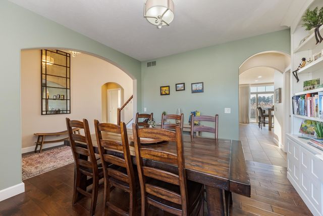 3595 Yellowstone Drive, Normal, IL 61761