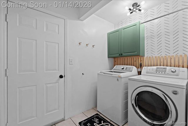 18320 Walnut Lane, Unadilla Township, MI 48137