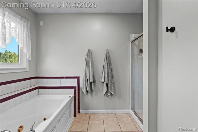 18320 Walnut Lane, Unadilla Township, MI 48137