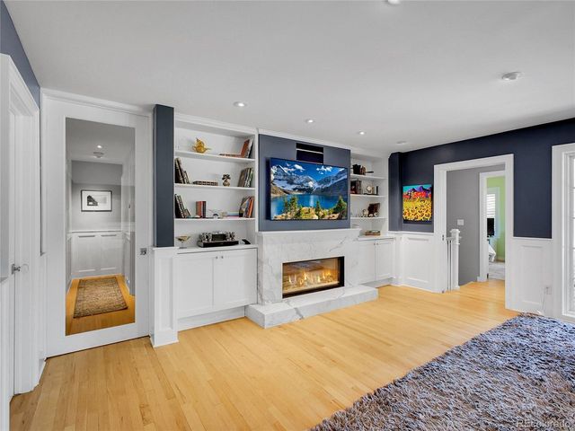 5350 Yellowstone St, Bow Mar, CO 80123