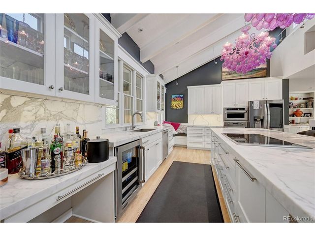 5350 Yellowstone St, Bow Mar, CO 80123