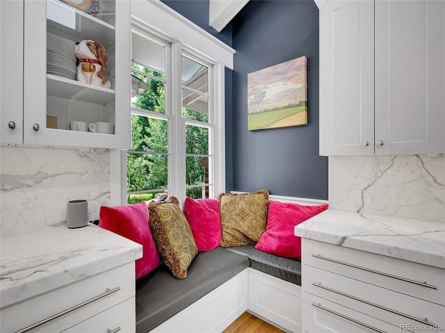 5350 Yellowstone St, Bow Mar, CO 80123