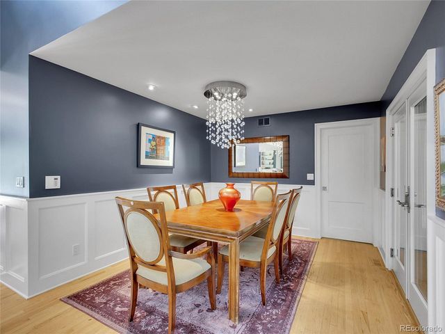 5350 Yellowstone St, Bow Mar, CO 80123